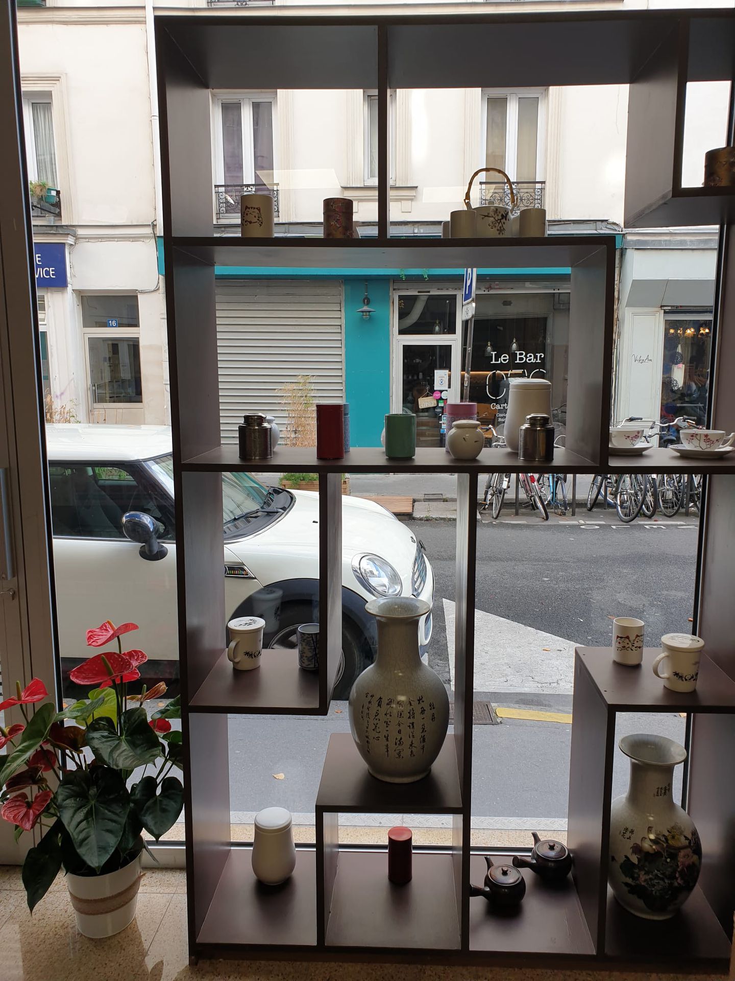 galerie image galerie image