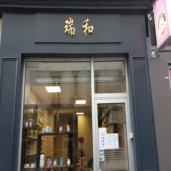galerie image galerie image