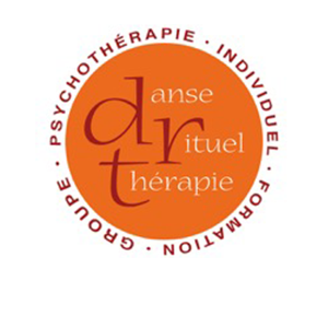 Malvarosa Paolo psychothérapeute