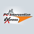 PC Intervention Express