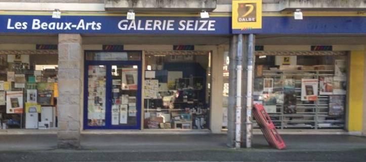 galerie image