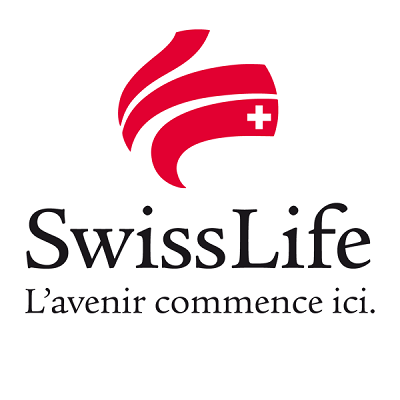 Agence Swisslife Nicolas Delboulle François Becue société et compagnie d'assurances