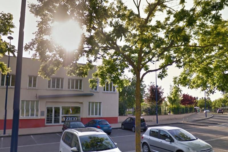 galerie image