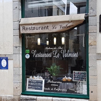 galerie image