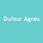 Dufour Agnès