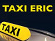 Taxi Eric