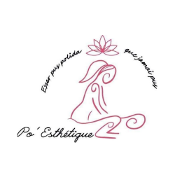Po'esthétique club de forme
