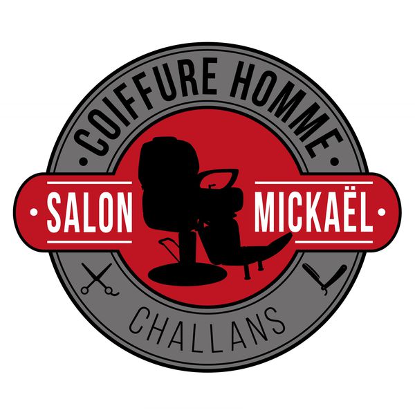 Salon Mickaël Coiffure, beauté