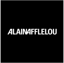 ALAIN AFFLELOU Alain Afflelou