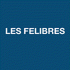Les Félibres restaurant