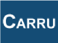 Carru Vidange vidange et curage
