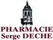 Pharmacie Dèche pharmacie