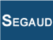 Segaud Adeline