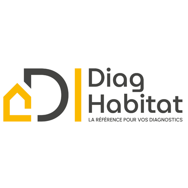 Afdia expert en immobilier