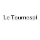 Le Tournesol fleuriste