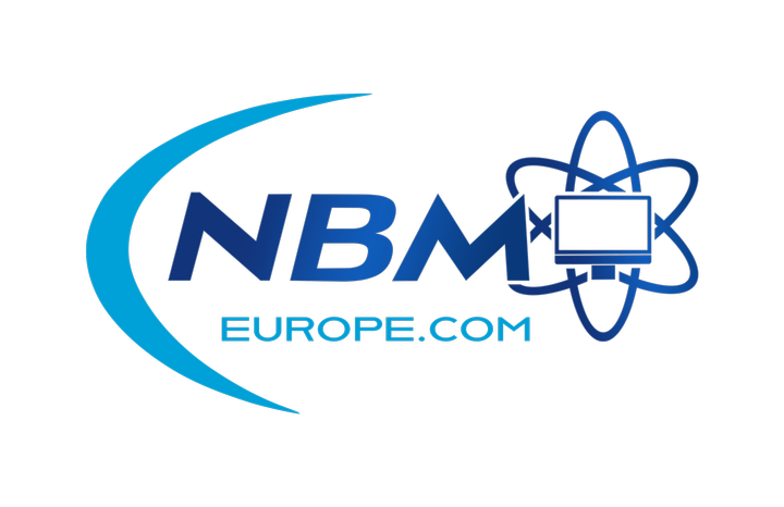 N.B.M Europe.com
