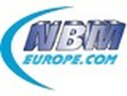 N.B.M Europe.com Autres services
