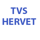 TVS Hervet SARL électroménager (détail)