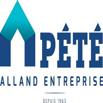 Entreprise Pete