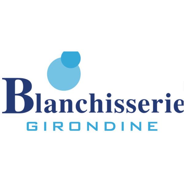 Blanchisserie Girondine