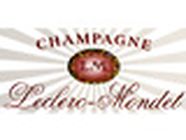 Champagne Leclerc-Mondet