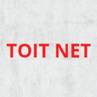 Toit Net Expert