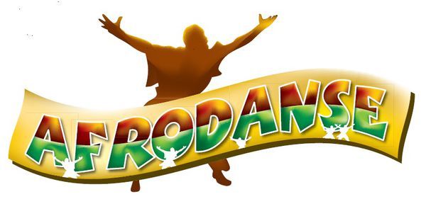 Afrodanse