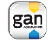 GAN ASSURANCES AGEN REPUBLIQUE