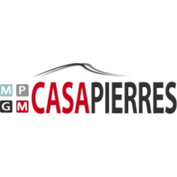 MPGM Casa Pierres Naturelles
