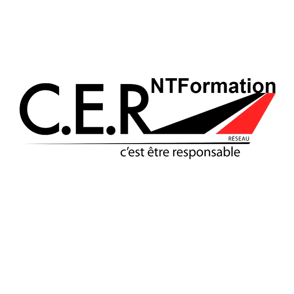 Auto-École CER NT Formation auto école