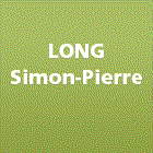 Long Simon-Pierre