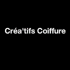 Créa-tifs Coiffure, beauté