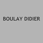 BOULAY DIDIER Expert