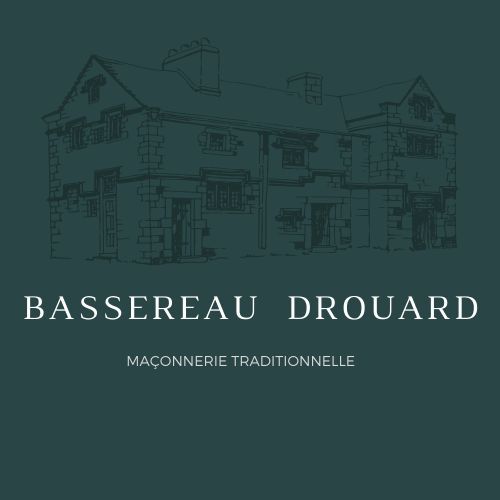 Bassereau Drouard entreprise de travaux publics
