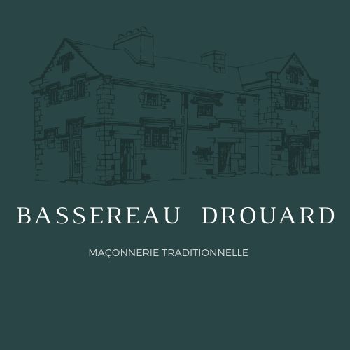 Bassereau Drouard entreprise de travaux publics