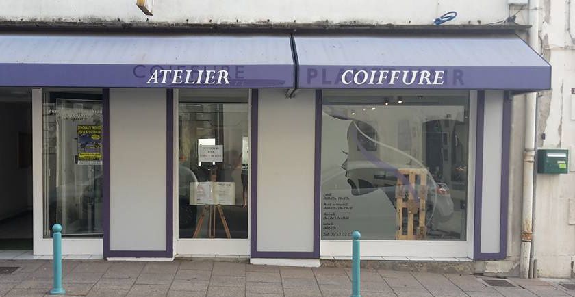 galerie image