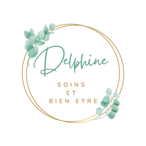 Delphine Duhamel Soins Et Bien Etre