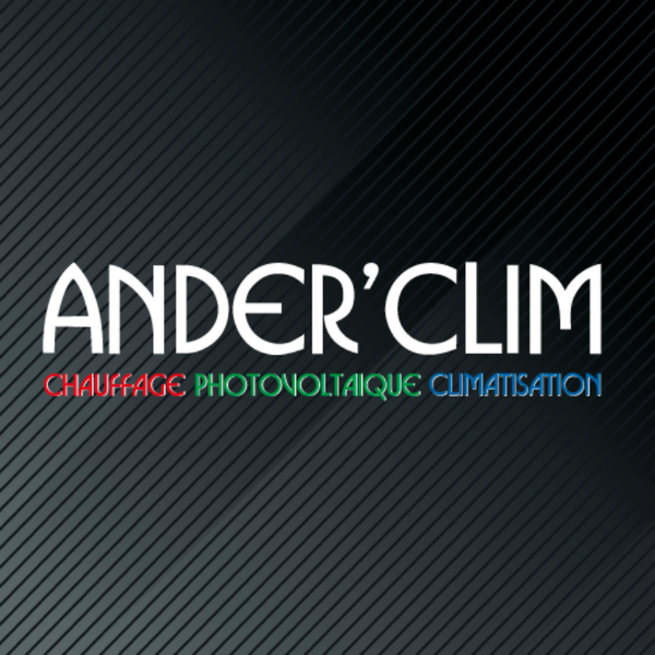 Ander'Clim Photovoltaïque jardin, parc et espace vert (aménagement, entretien)