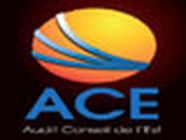 AUDIT CONSEIL DE L EST SARL courtier d'assurances