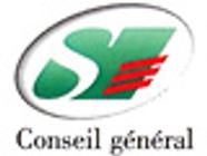 Centre Médico Psychologique Enfants et Adolescents - Maison de Département administration locale diverse