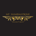 Mt Numismatique Expert
