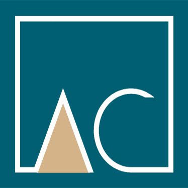 Aurélien Chiffoleau ingénierie et bureau d'études (divers)