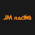 J M Racing