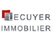 Les 3 Moulins Gestion-Lecuyer Immobilier agence immobilière