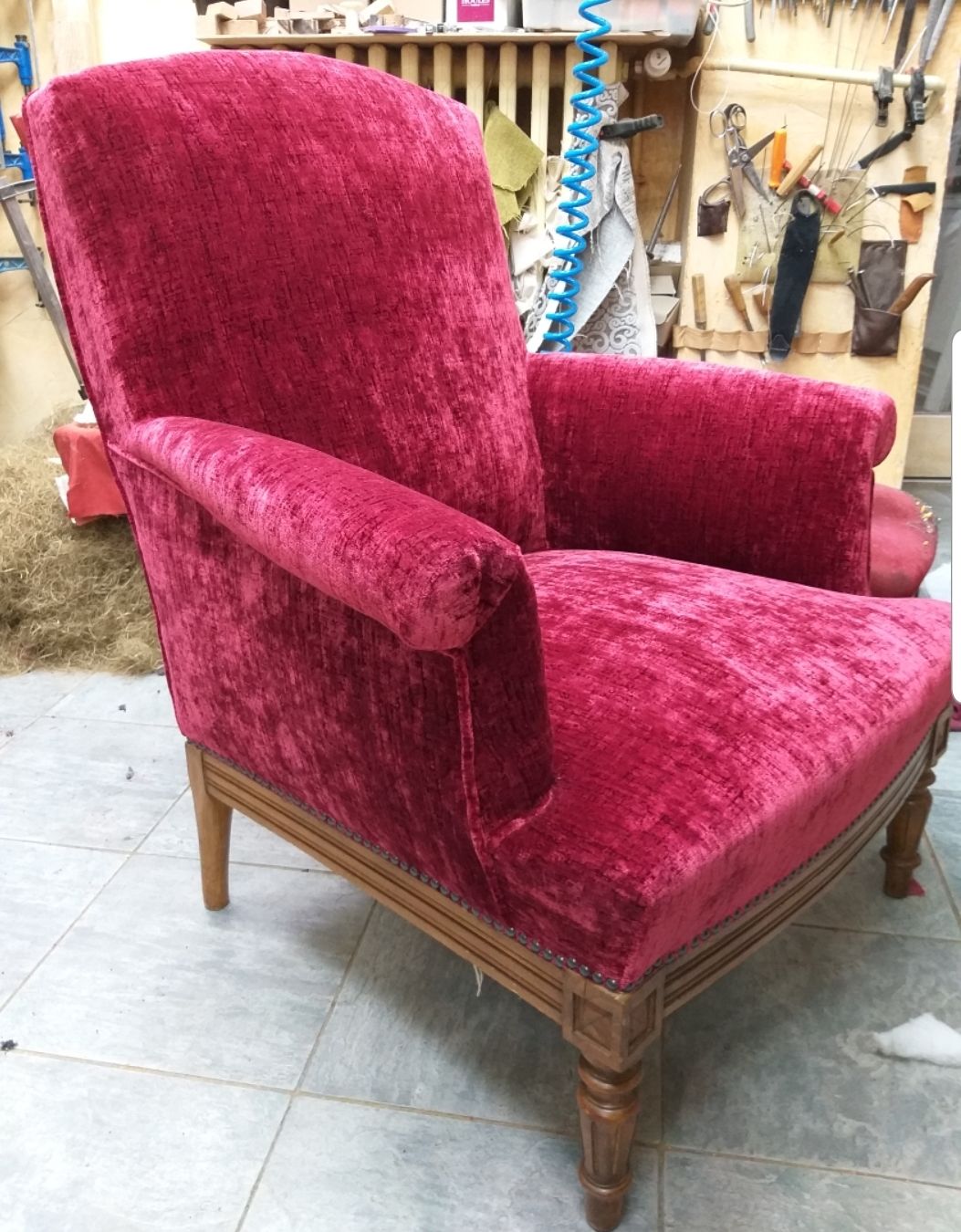 galerie image galerie image