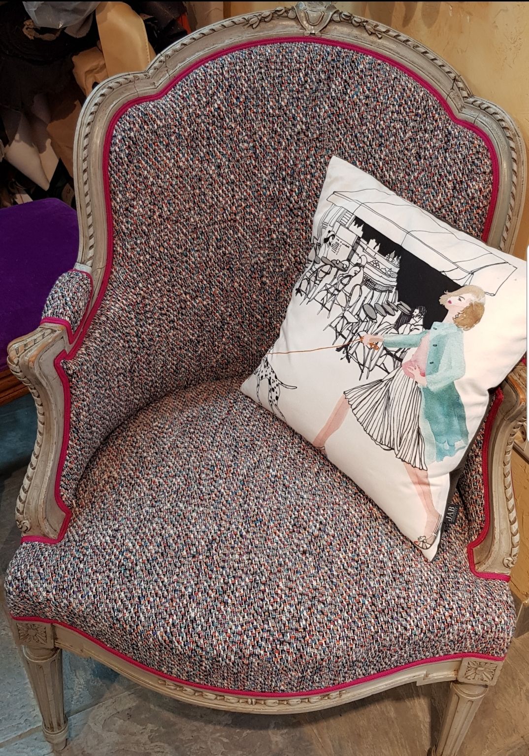 galerie image galerie image