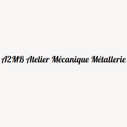A2MB Fabrication et commerce de gros