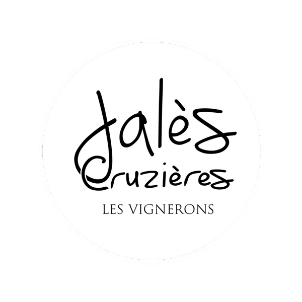 Caveau de Jalès vin (producteur récoltant, vente directe)