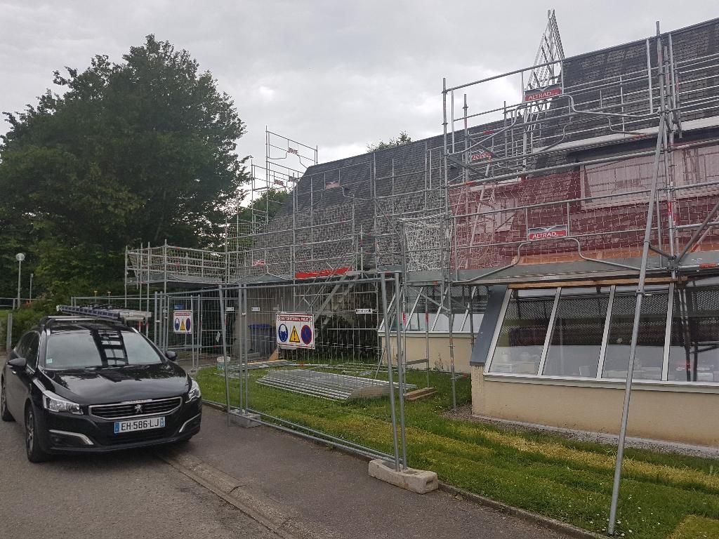 galerie image galerie image