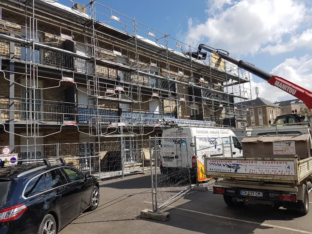 galerie image galerie image